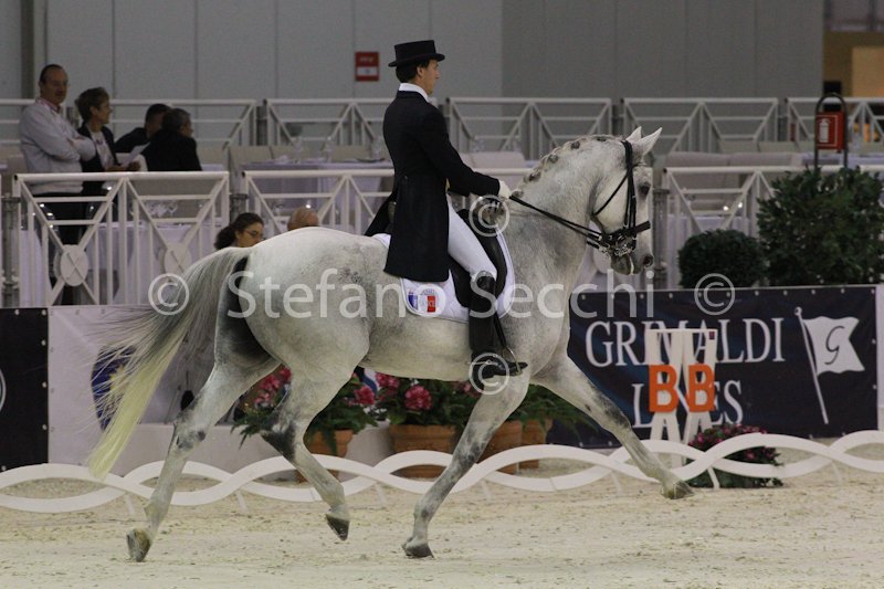 DUPERDU_PASSE PARTOUT_MILANO_2011_SS3_4941.jpg